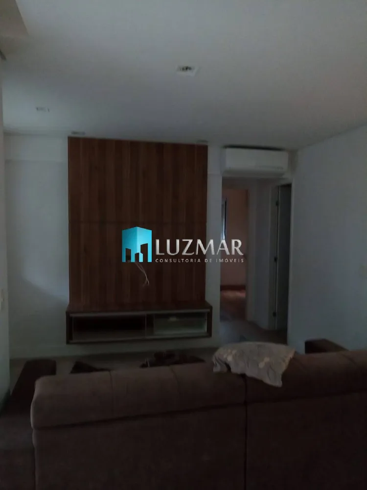 Apartamento, 2 quartos, 69 m² - Foto 1
