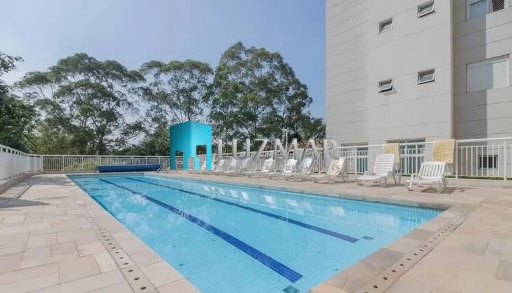 Apartamento, 2 quartos, 69 m² - Foto 8