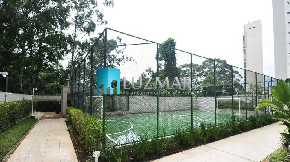 Apartamento, 2 quartos, 69 m² - Foto 11