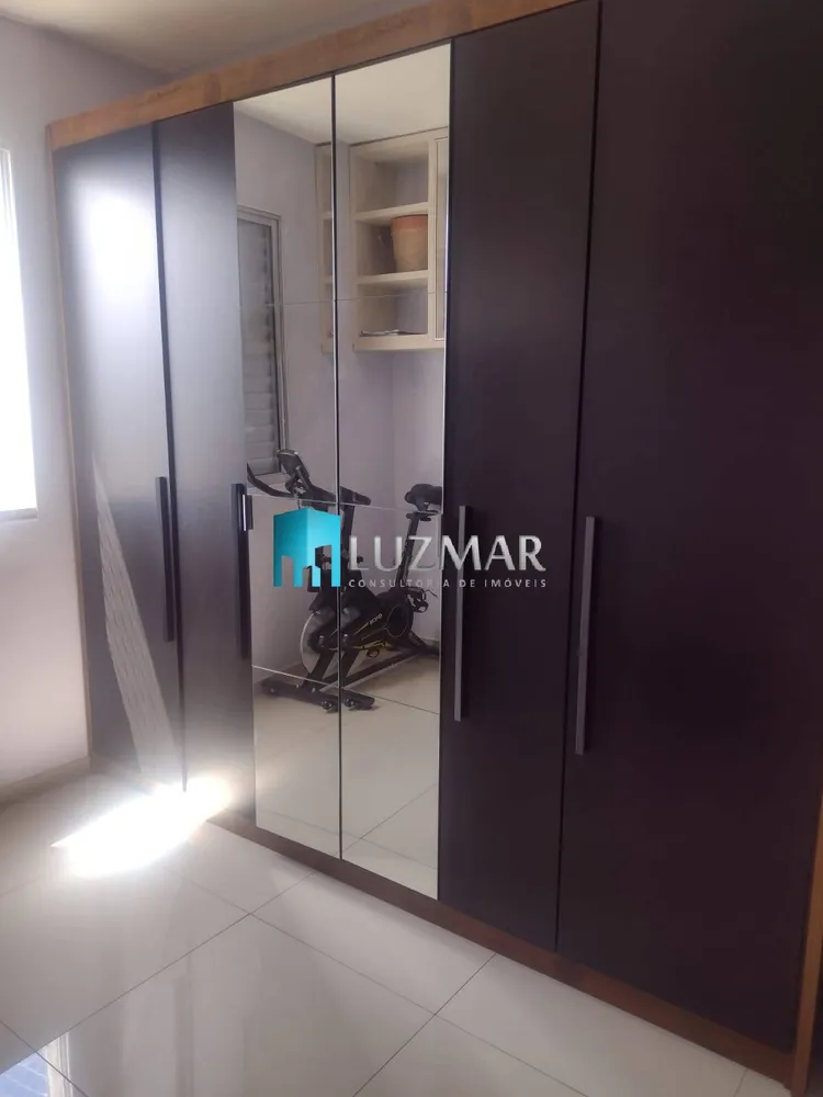 Apartamento, 2 quartos, 46 m² - Foto 11