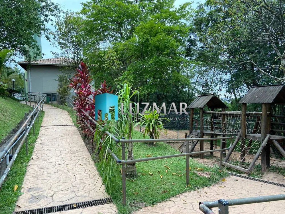 Apartamento, 2 quartos, 46 m² - Foto 1