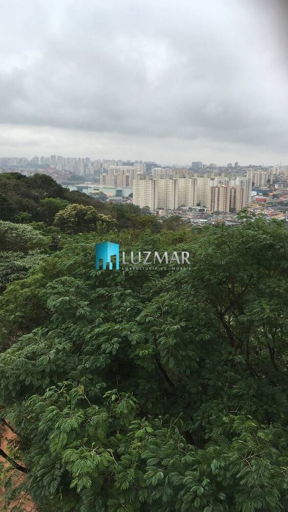 Apartamento à venda com 2 quartos, 46m² - Foto 8
