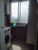 Apartamento, 2 quartos, 46 m² - Foto 2