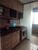 Apartamento, 2 quartos, 46 m² - Foto 1