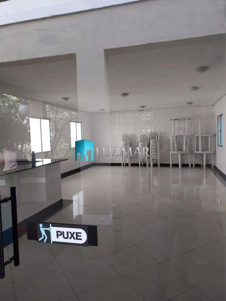 Apartamento, 2 quartos, 47 m² - Foto 12