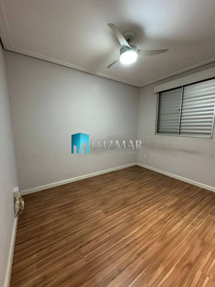 Apartamento, 2 quartos, 47 m² - Foto 4