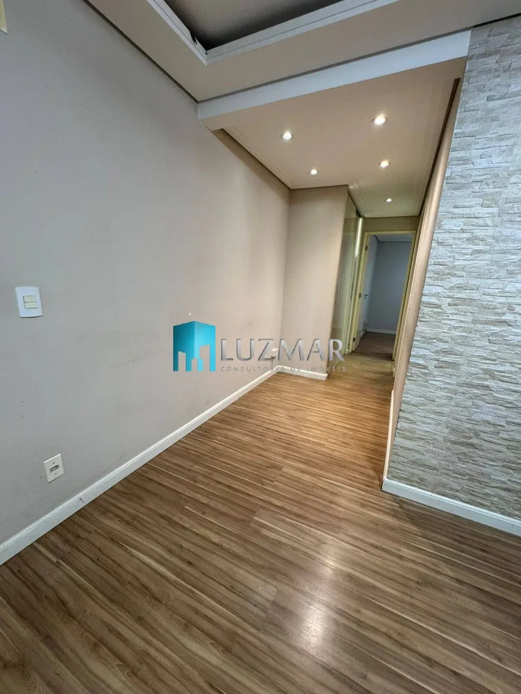 Apartamento, 2 quartos, 47 m² - Foto 13