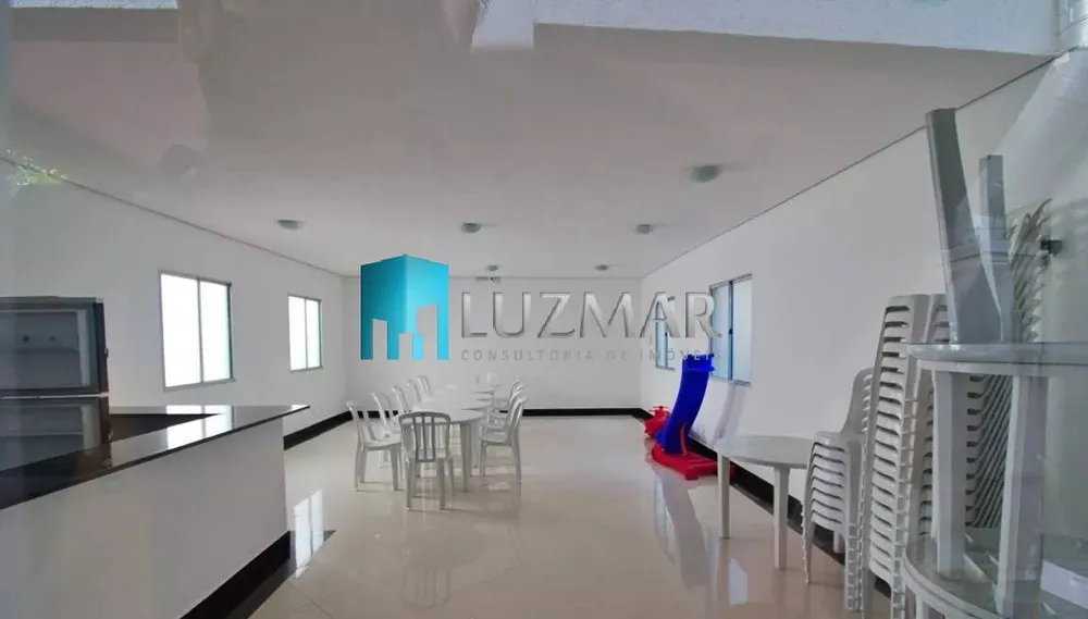 Apartamento, 2 quartos, 47 m² - Foto 15