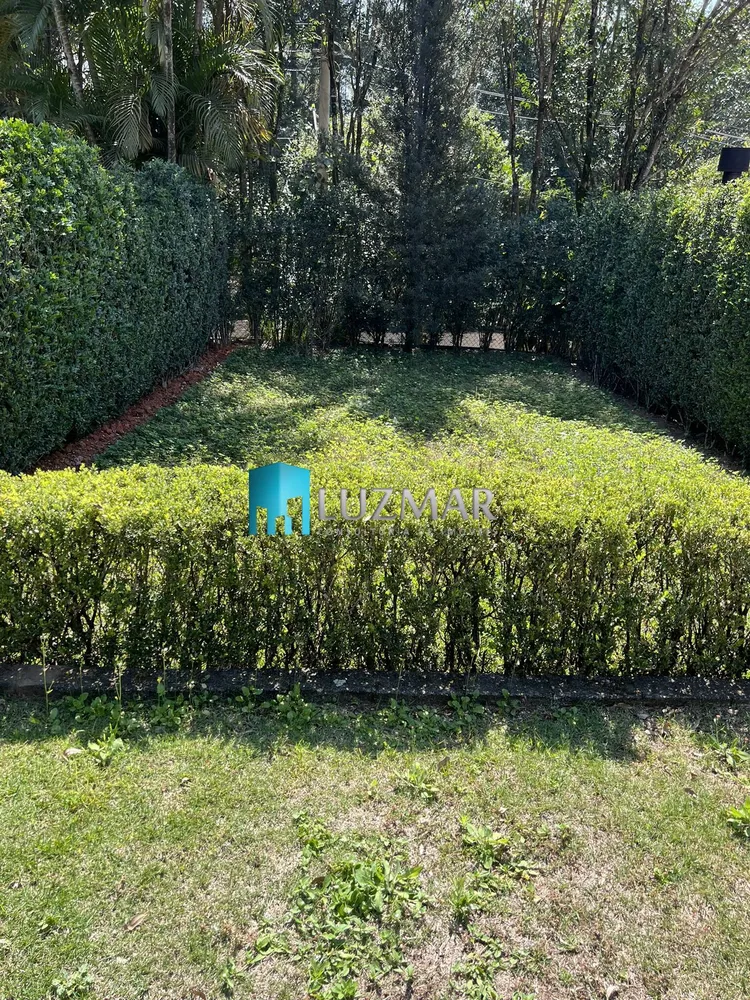 Casa, 4 quartos, 320 m² - Foto 15