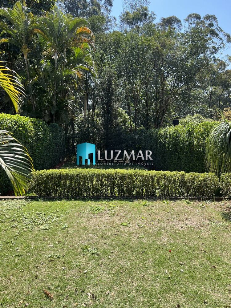 Casa, 4 quartos, 320 m² - Foto 4