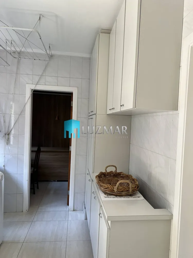 Casa, 4 quartos, 320 m² - Foto 7