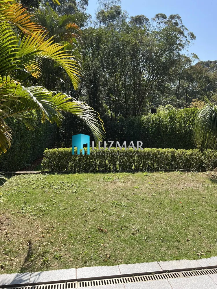 Casa, 4 quartos, 320 m² - Foto 8