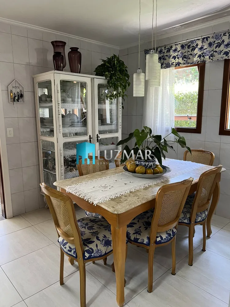 Casa, 4 quartos, 320 m² - Foto 5