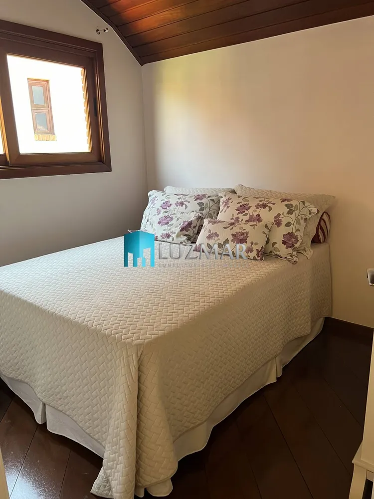 Casa, 4 quartos, 320 m² - Foto 10