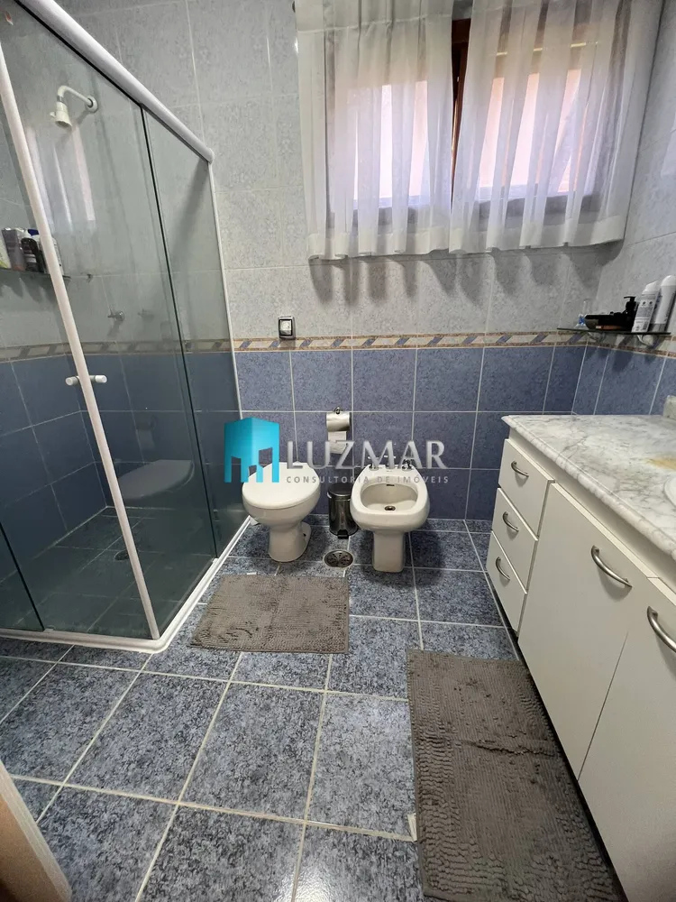 Casa, 4 quartos, 320 m² - Foto 5