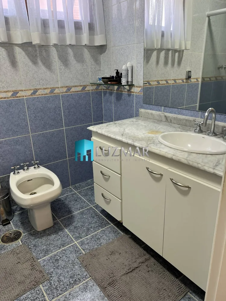 Casa, 4 quartos, 320 m² - Foto 12