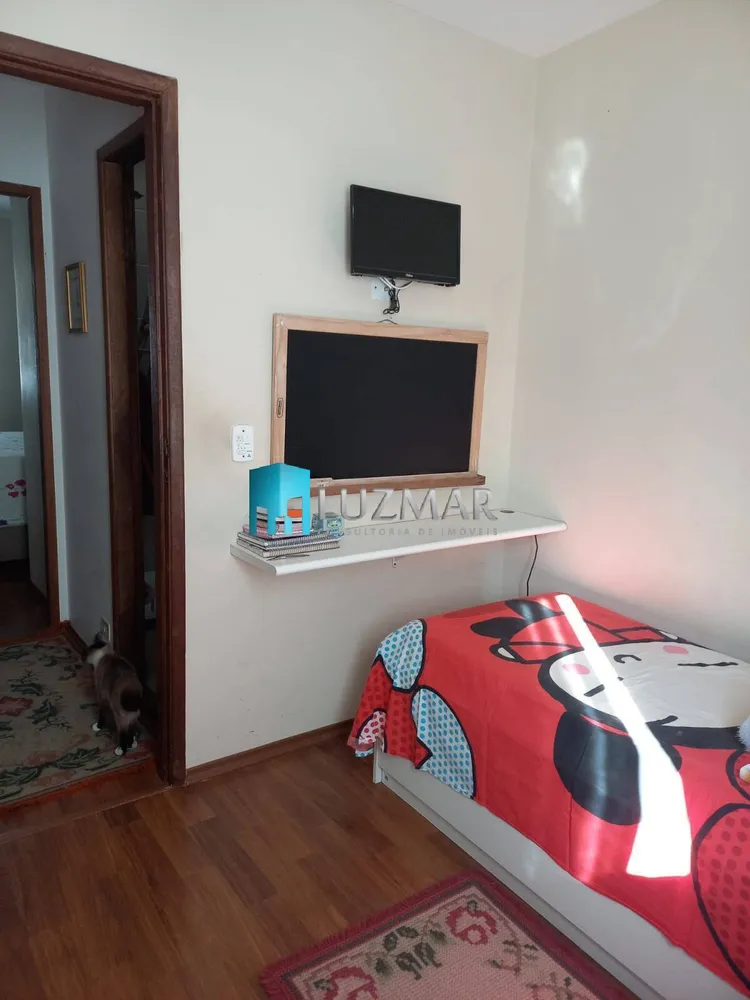 Casa de Condomínio, 2 quartos - Foto 7