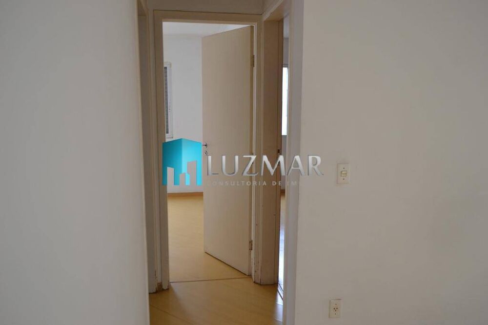Apartamento, 2 quartos, 67 m² - Foto 2