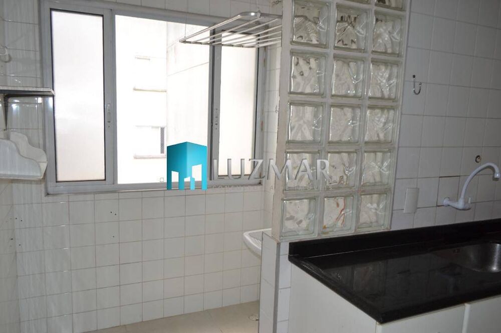 Apartamento, 2 quartos, 67 m² - Foto 1