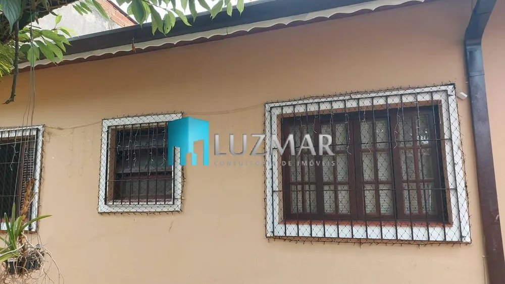 Casa, 3 quartos, 250 m² - Foto 5