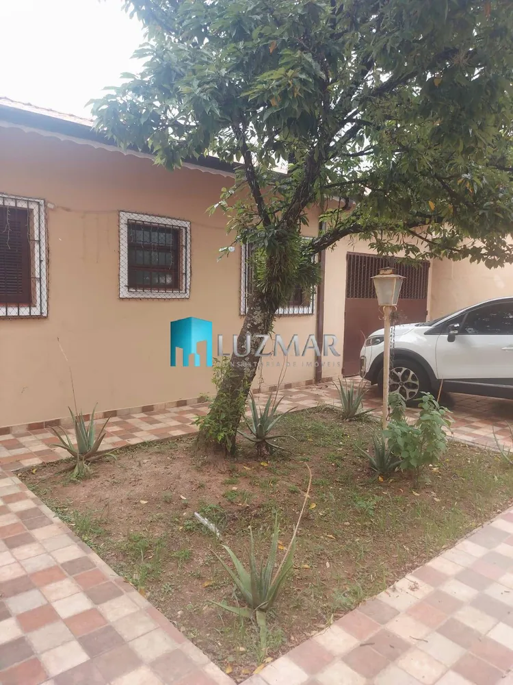 Casa, 3 quartos, 250 m² - Foto 11