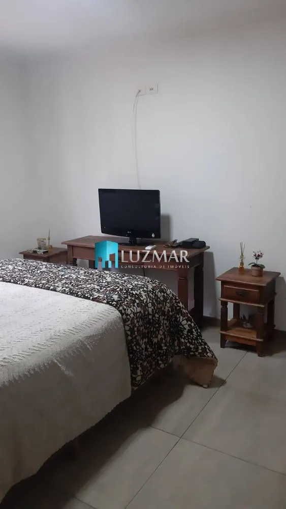 Casa, 3 quartos, 250 m² - Foto 7
