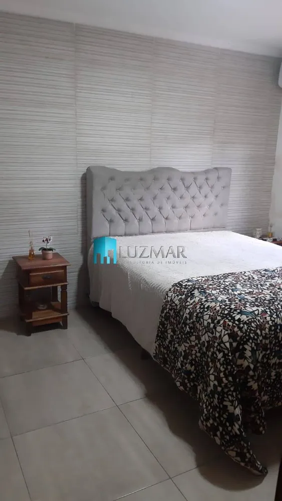 Casa, 3 quartos, 250 m² - Foto 6