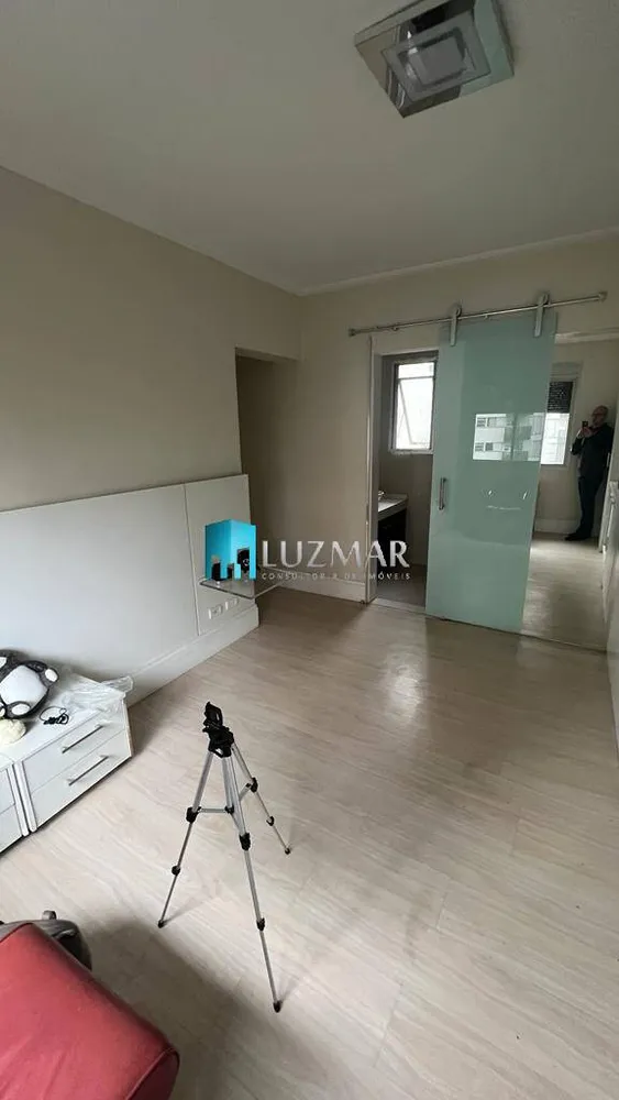 Apartamento, 3 quartos, 130 m² - Foto 11
