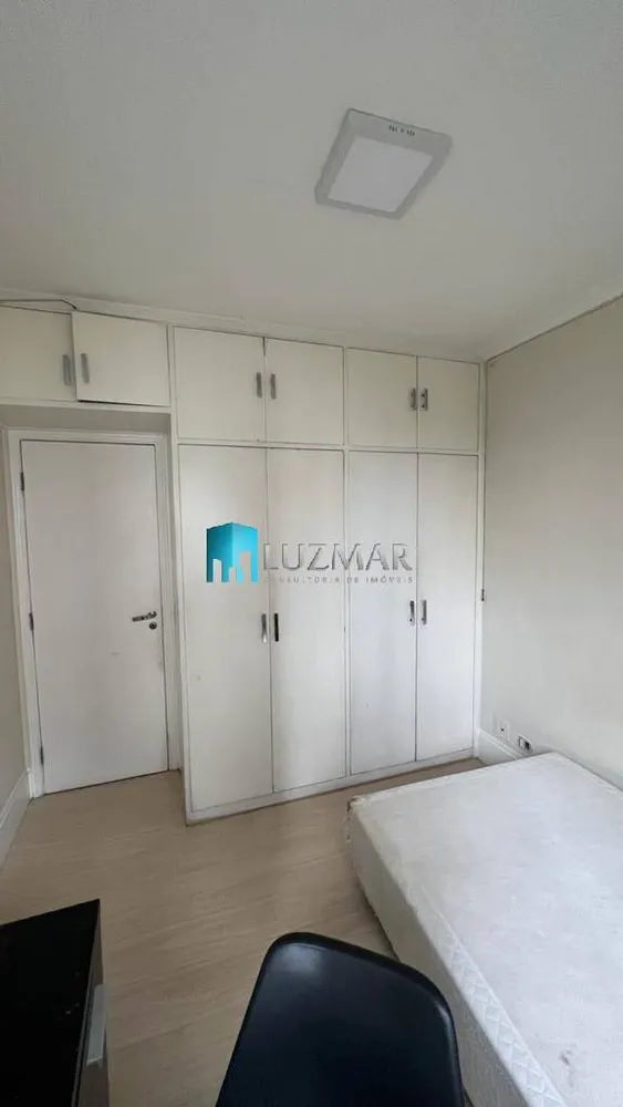 Apartamento, 3 quartos, 130 m² - Foto 10