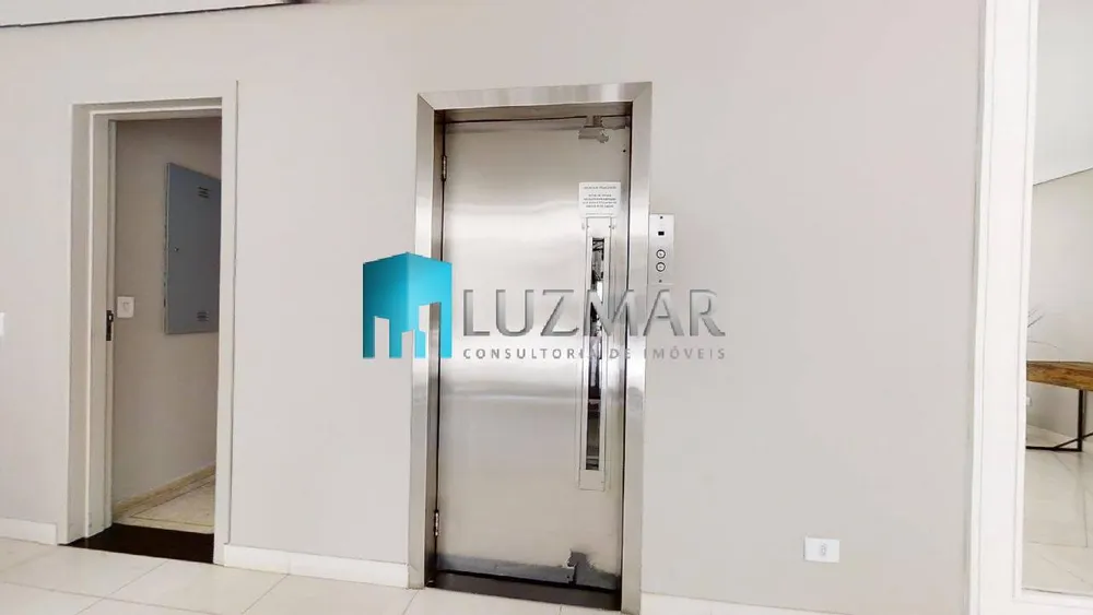 Apartamento, 3 quartos, 130 m² - Foto 7