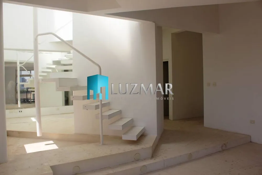 Apartamento, 4 quartos, 642 m² - Foto 5