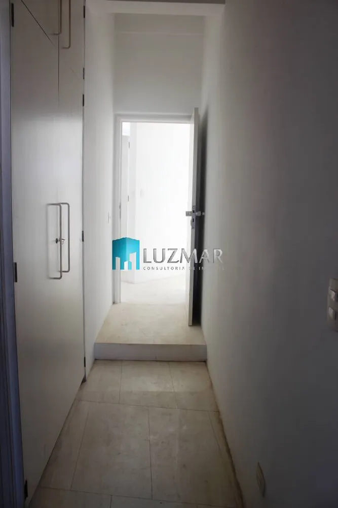 Apartamento, 4 quartos, 642 m² - Foto 6