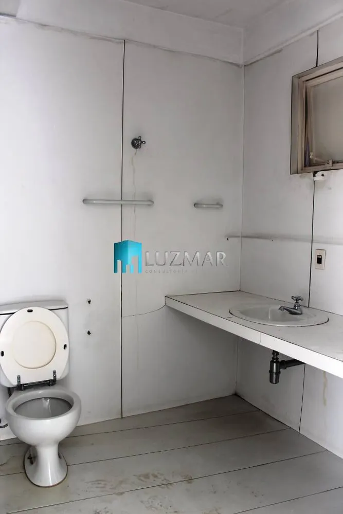 Apartamento, 4 quartos, 642 m² - Foto 8