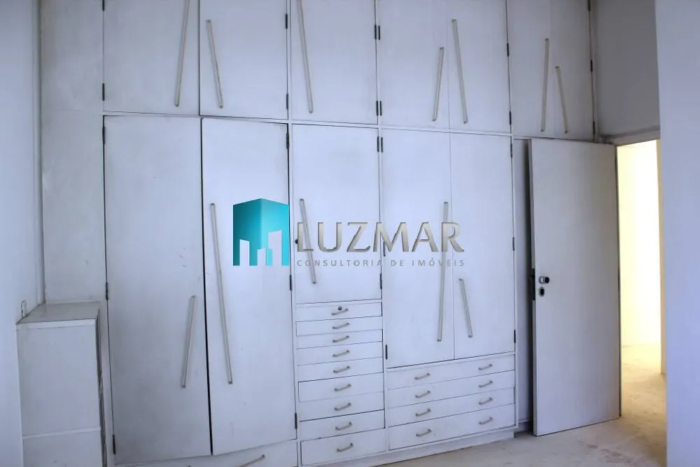 Apartamento, 4 quartos, 642 m² - Foto 16