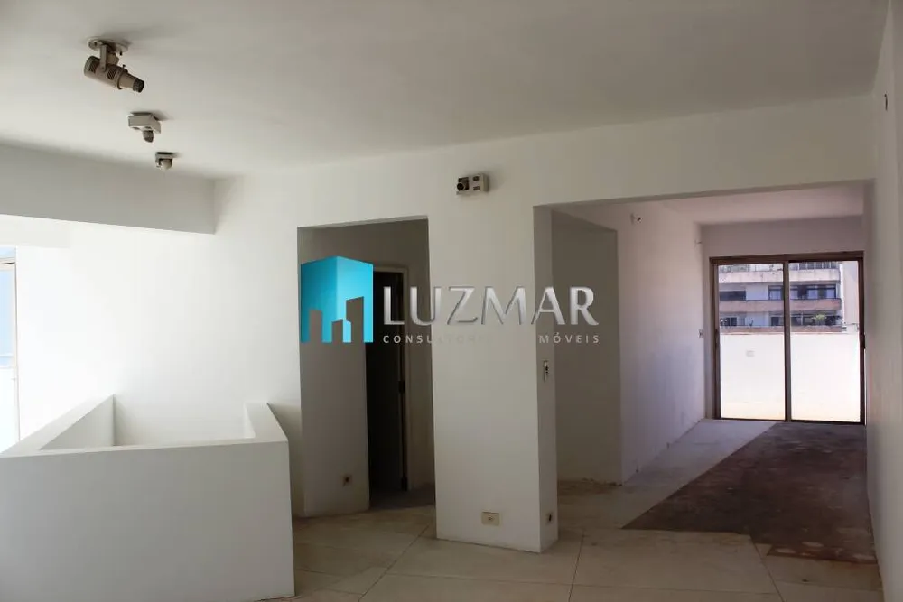 Apartamento, 4 quartos, 642 m² - Foto 8