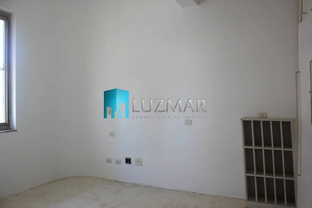 Apartamento, 4 quartos, 642 m² - Foto 15
