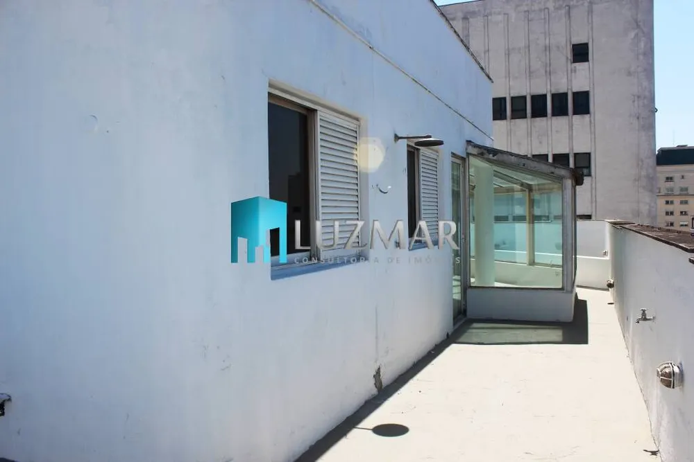 Apartamento, 4 quartos, 642 m² - Foto 7
