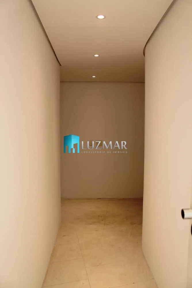 Apartamento, 4 quartos, 642 m² - Foto 13