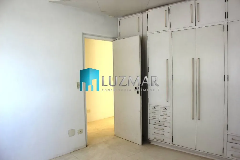Apartamento, 4 quartos, 642 m² - Foto 14