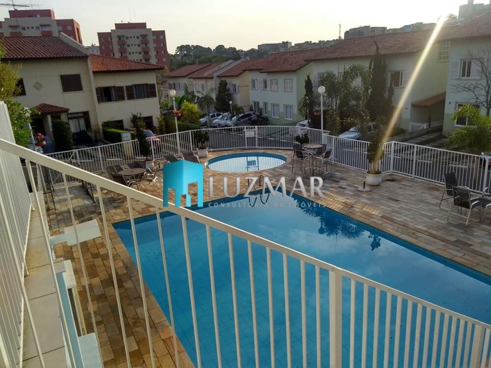 Casa, 3 quartos, 218 m² - Foto 11