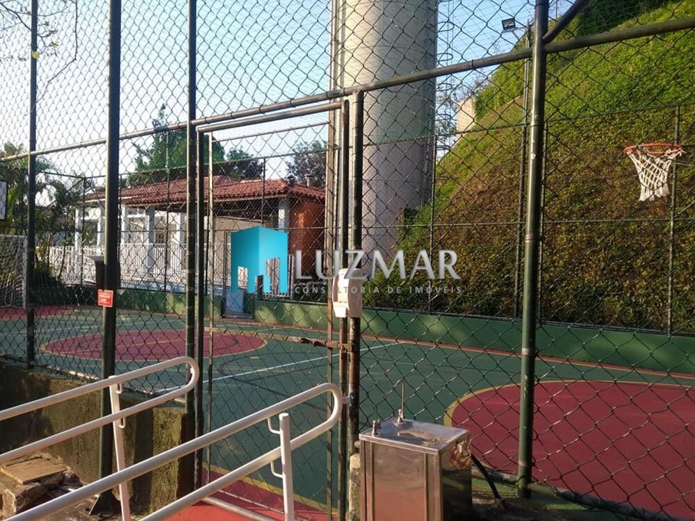 Casa, 3 quartos, 218 m² - Foto 9