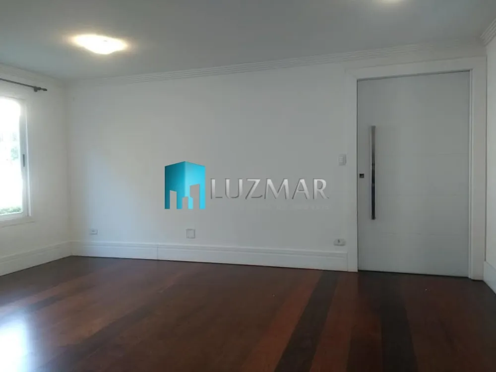 Casa, 3 quartos, 218 m² - Foto 12