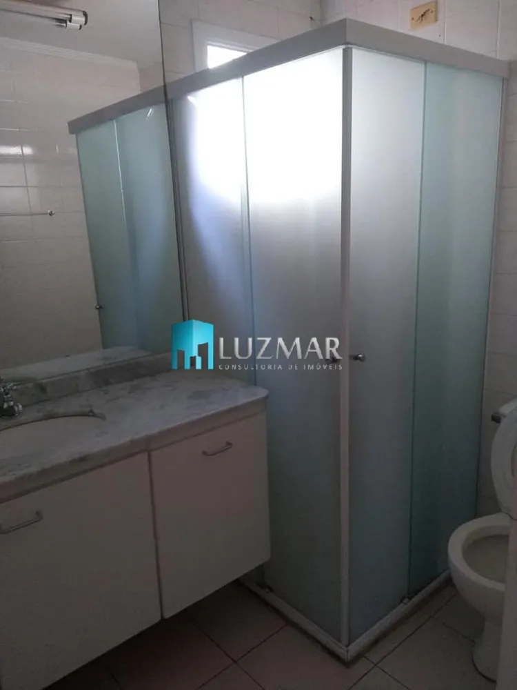 Casa, 3 quartos, 218 m² - Foto 9