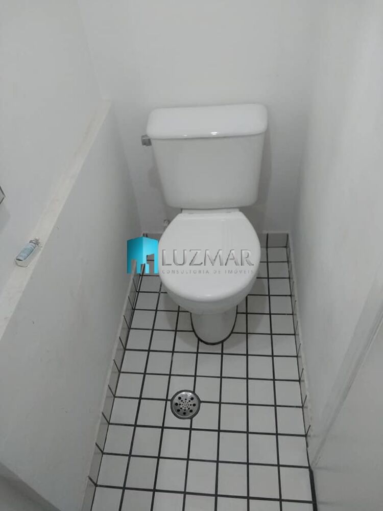 Casa, 3 quartos, 218 m² - Foto 3