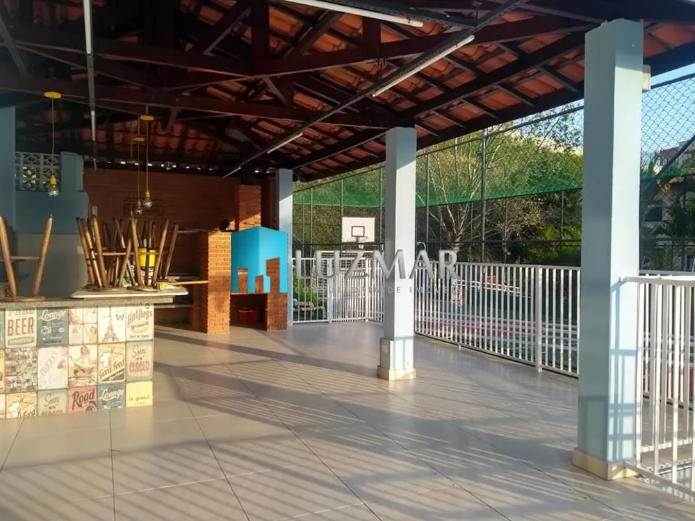Casa, 3 quartos, 218 m² - Foto 19