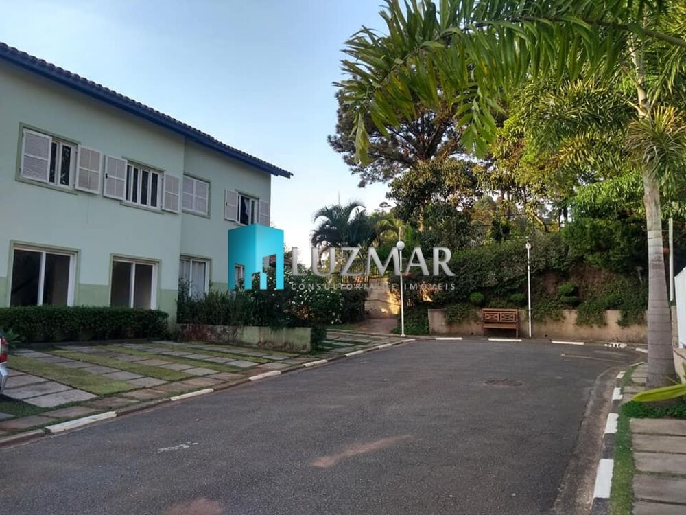 Casa, 3 quartos, 218 m² - Foto 8