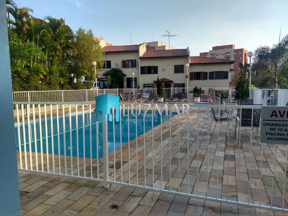 Casa, 3 quartos, 218 m² - Foto 10