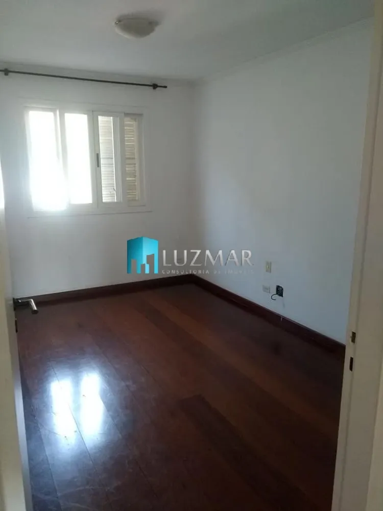 Casa, 3 quartos, 218 m² - Foto 13