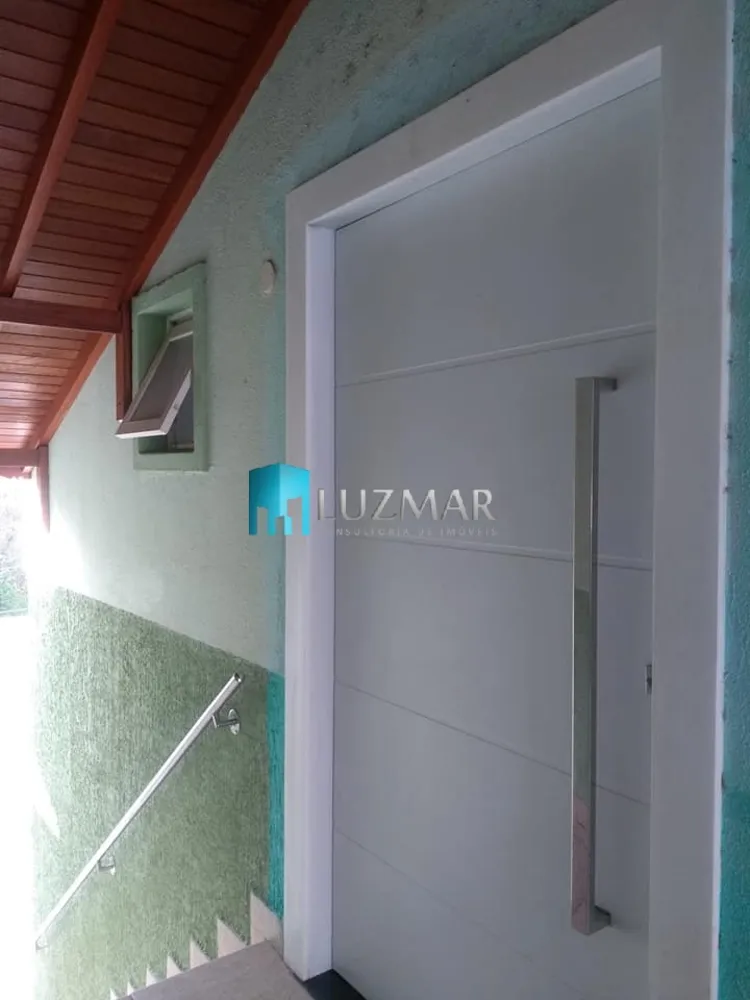 Casa, 3 quartos, 218 m² - Foto 17