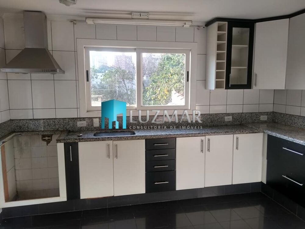 Casa, 3 quartos, 218 m² - Foto 6